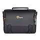 Lowepro Adventura SH 160 III Black Shoulder bag for mirrorless camera and accessories
