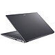 Acer Aspire 5 A515-57-76FE pas cher