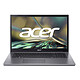Acer Aspire 5 A517-53-54N4 Intel Core i5-1235U 8 Go SSD 256 Go 17.3" LED Full HD Wi-Fi 6/Bluetooth Webcam Windows 11 Professionnel