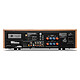 Acheter NAD C 3050 LE (Limited Edition)