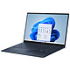 Avis ASUS Zenbook Pro 15 OLED UM3504DA-NX147W