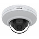 AXIS M3085-V Full HD PoE digital PTZ indoor fixed dome network camera