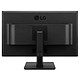 Opiniones sobre LG 23,8" LED 24BK55YP-B