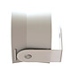 Mountson MSE31W White (the unit) Wall mount for Sonos Era 300