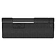 Contour Design SliderMouse Pro Plus senza fili (grigio scuro) Dispositivo di puntamento wireless ergonomico con 6 pulsanti programmabili