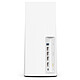 Review Linksys Velop MX4200
