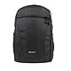 Starblitz R-Bag Black 28L Outdoor Sports Backpack with photo insert