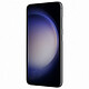 Avis Samsung Galaxy S23 SM-S911B Enterprise Edition Noir (8 Go / 128 Go) · Reconditionné