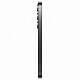 Acheter Samsung Galaxy S23 SM-S911B Enterprise Edition Noir (8 Go / 128 Go)