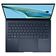 Avis ASUS Zenbook S 13 OLED BX5304VA-NQ407X