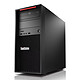 Review Lenovo ThinkStation P520c (30BX00HGFR)