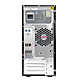 Lenovo ThinkStation P520c (30BX00G7FR) pas cher