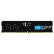 Crucial DDR5 8 GB 4800 MHz CL40 RAM DDR5 PC5-38400 - CT8G48C40S8U5
