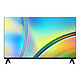 TCL 32S5400AF 32" (81 cm) Full HD LED TV - HDR10 - Android TV - Wi-Fi/Bluetooth - Sound 2.0 10W