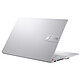 ASUS Vivobook Pro 15 OLED N6502VV-MA044W · Occasion pas cher