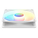 Acquista NZXT F120 Core RGB (Bianco)