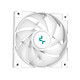 Acheter DeepCool LS720 SE (Blanc)