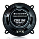Comprar Caliber CDS5G