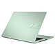 Buy ASUS Vivobook S 14 OLED N3402QA-KM045W