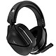 Turtle Beach Stealth 700 Gen 2 Max (PlayStation/PC) Wireless headset - RF 2.4 GHz/Bluetooth 5.1 - surround sound - rocking microphone - 40 hours battery life