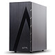 Review Altyk Le Grand PC F1-PN16-N05.