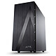 Altyk Le Grand PC F1-PN16-N05 a bajo precio