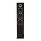 Cabasse Alderney MT22 Satin Black (à l'unité) Floorstanding speaker 110 Watts (unit)