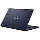 ASUS ExpertBook B1 B1402CBA-NK1568X pas cher