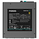 Comprar DeepCool PX850-G