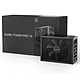 Be quiet! Dark Power Pro 13 1300W 80PLUS Titanio Fuente de alimentación modular de 1300 W ATX12V v3.0/EPS12V v2.92
