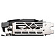 MSI GeForce RTX 4060 Ti GAMING X TRIO 8G economico