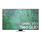 Samsung Neo QLED 65QN85C 65" (163 cm) 4K Mini LED TV - 100 Hz Panel - HDR10+ Adaptive - Wi-Fi/Bluetooth/AirPlay 2 - HDMI 2.1/FreeSync - 2.2.2 60W Sound - Dolby Atmos Wireless
