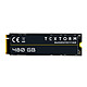 Textorm BM20 M.2 2280 PCIE NVME 480 GB SSD 480 Go NAND 3D TLC M.2 2280 PCI-E 3.0 4x NVMe