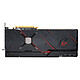 Acquista ASRock Radeon RX 6950 XT Phantom Gaming 16GB OC