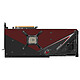 Buy ASRock AMD Radeon RX 7900 XTX Phantom Gaming 24GB OC