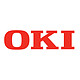 Oki 45513301 Agrafes pour imprimante multifonction Oki