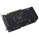Comprar ASUS Doble GeForce RTX 4060 Ti 16GB