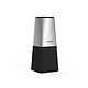 Philips SmartMeeting (PSE0540) Microphone de conférence transportable
