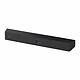 Yamaha CS-800 Video sound bar for video conferencing