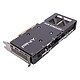 Comprar PNY GeForce RTX 4060 Ti 8GB VERTO Doble Ventilador