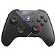 ASUS ROG Raikiri Gamepad cablato - feedback aptico - retroilluminazione RGB Aura (PC/Xbox One/Xbox Series)