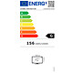 iiyama 49,5" LED - ProLite LH5054UHS-B1AG economico