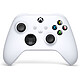 Microsoft Xbox Series X Controller Blanc Manette de jeu sans fil