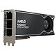 Avis AMD Radeon Pro W7900