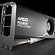 Acheter AMD Radeon Pro W7900
