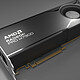 AMD Radeon Pro W7900 pas cher