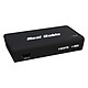 Real Cable HD2A113-4K Multi-channel audio signal extractor on HDMI