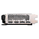 MSI GeForce RTX 3050 VENTUS 2X 8G OCV1 economico