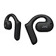 JVC HA-NP35T Black IPX4 wireless nearphone open earphones - True Wireless - Bluetooth 5.1 - Control/Microphone - 7 + 10 hours battery life - Charging/carrying case