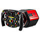 Opiniones sobre Thrustmaster T818 Ferrari + Simulador SF1000
